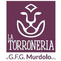 La Torroneria
