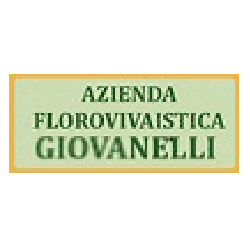 Azienda Florovivaistica Giovanelli