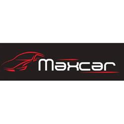 Carrozzeria Max Car