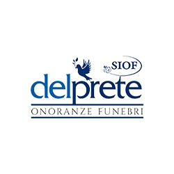 Del Prete Onoranze Funebri