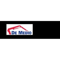De Medio Giuseppe Materiali Edili