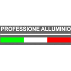 Professione Alluminio Serramenti