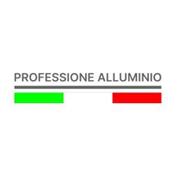 Professione Alluminio Serramenti