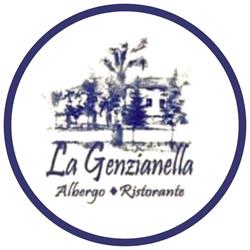 Albergo Ristorante La Genzianella Selvapiana