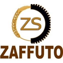 Zaffuto Salvatore e C.