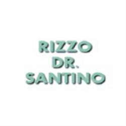 Rizzo Dr. Santino Otorinolaringoiatra