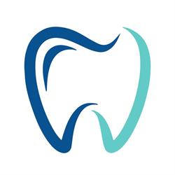 Four Dental