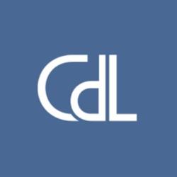 CDL