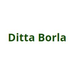 Ditta Borla