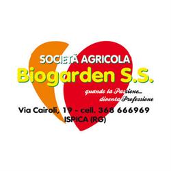 Biogarden