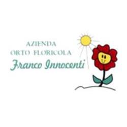 Azienda Orto Floricola Innocenti