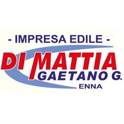 Impresa Edile Stradale Elettrica e Smaltimento Amianto Di Mattia Gaetano