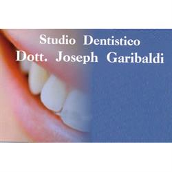 Dr. Joseph Garibaldi Studio Dentistico