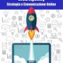 Web Agency