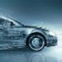 Check-Up Veicoli Officina Meccanica Marco Ori