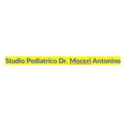 Studio Pediatrico Dr. Moceri Antonino