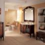 Mobili da Bagno