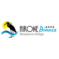 Airone Bianco Residence Village
