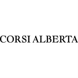 Notaio Corsi Alberta