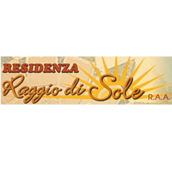 Residenza Raggio di Sole Casa di Riposo