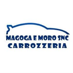 Carrozzeria Magoga e Moro