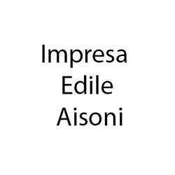 Impresa Edile Aisoni
