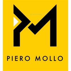 Piero Mollo S.r.l. - Zanussi Professional