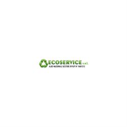 Ecoservice