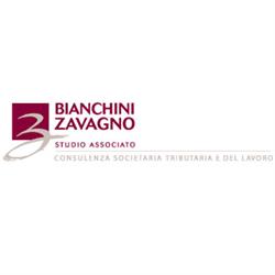 Bianchini e Zavagno Studio Associato