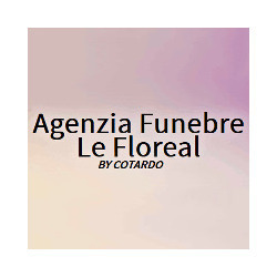 Le Floreal By Cotardo