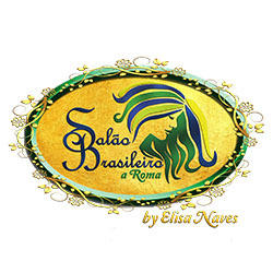 Salao Brasileiro