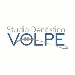 Studio Dentistico Volpe