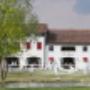 Esterno