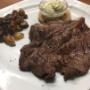 Secondo di Carne