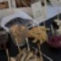 Taglieri