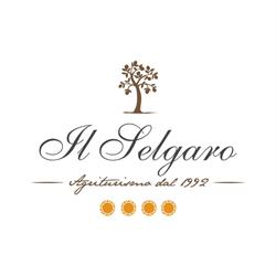 Il Selgaro