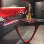 Gallery Professionale