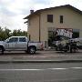 Esterno Azienda