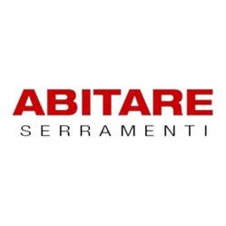 Abitare Serramenti