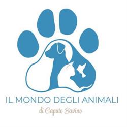 Il Mondo degli Animali