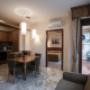 Gallery Professionale