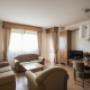 Gallery Professionale