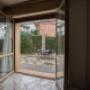 Gallery Professionale