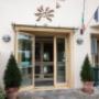 Gallery Professionale