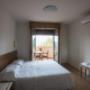 Gallery Professionale