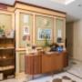 Gallery Professionale