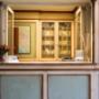 Gallery Professionale