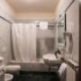 Gallery Professionale
