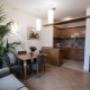 Gallery Professionale