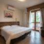Gallery Professionale